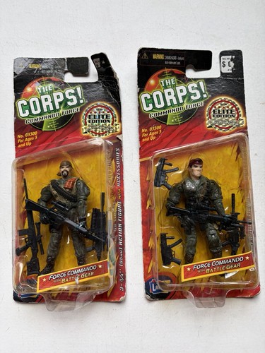 Lanard toys 2003 the - toys,